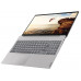 Ноутбук LENOVO IdeaPad S340-15IWL (81N800X4RA)