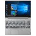 Ноутбук LENOVO IdeaPad S340-15IWL (81N800X4RA)