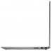 Ноутбук LENOVO IdeaPad S340-15IWL (81N800X4RA)