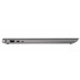 Ноутбук LENOVO IdeaPad S340-15IWL (81N800X4RA)