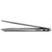 Ноутбук LENOVO IdeaPad S340-15IWL (81N800X4RA)