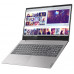 Ноутбук LENOVO IdeaPad S340-15IWL (81N800X4RA)