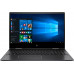 Ноутбук HP ENVY x360 15-ds0002ur (6PS63EA)