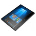 Ноутбук HP ENVY x360 15-ds0002ur (6PS63EA)