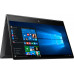 Ноутбук HP ENVY x360 15-ds0002ur (6PS63EA)