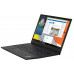 LENOVO ThinkPad E595 (20NF001HRT) laptop As a gift MS Office365 Annual subscription