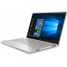 Ноутбук HP Pavilion 15-cw1001ua (7KD45EA)