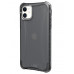 UAG cover for iPhone 11 Plyo Ash