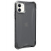 UAG cover for iPhone 11 Plyo Ash