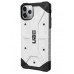 Чехол UAG для iPhone 11 Pro Max Pathfinder White