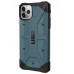 UAG cover for iPhone 11 Pro Max Pathfinder Slate