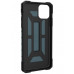 UAG cover for iPhone 11 Pro Max Pathfinder Slate