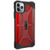 UAG cover for iPhone 11 Pro Max Plasma Magma