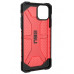 UAG cover for iPhone 11 Pro Max Plasma Magma