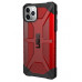 UAG cover for iPhone 11 Pro Max Plasma Magma