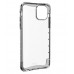 UAG cover for iPhone 11 Pro Max Plyo Ice