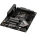 Материнская плата ASRock Fatal1ty X299 GAMING K6