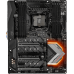 Материнская плата ASRock Fatal1ty X299 GAMING K6