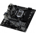 Материнская плата ASRock Q370M VPRO