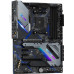 ASRock X570 Extreme4 motherboard