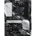 Материнская плата ASRock X570 Pro4