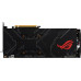 Video card of ASUS Radeon RX 5700 8GB of DDR6 STRIX GAMING OC (STRIX-RX5700-O8G-GAM)