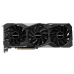 Video card Gigabyte GeForce RTX2080 SUPER GAMING OC 8G (GV-N208SGAMING_OC-8GC)