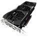 Video card Gigabyte GeForce RTX2080 SUPER GAMING OC 8G (GV-N208SGAMING_OC-8GC)