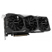 Video card Gigabyte GeForce RTX2080 SUPER WINDFORCE OC 8G (GV-N208SWF3OC-8GD)