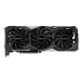 Video card Gigabyte GeForce RTX2080 SUPER WINDFORCE OC 8G (GV-N208SWF3OC-8GD)