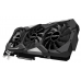 Video card Gigabyte GeForce RTX2080 SUPER WINDFORCE OC 8G (GV-N208SWF3OC-8GD)