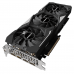 Video card Gigabyte GeForce RTX2080 SUPER WINDFORCE OC 8G (GV-N208SWF3OC-8GD)