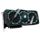 Video card Gigabyte GeForce RTX2080 Ti 11G AORUS (GV-N208TAORUS-11GC)