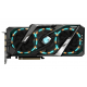 Video card Gigabyte GeForce RTX2080 Ti 11G AORUS (GV-N208TAORUS-11GC)