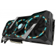 Video card Gigabyte GeForce RTX2080 Ti 11G AORUS (GV-N208TAORUS-11GC)