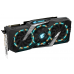 Video card Gigabyte GeForce RTX2080 Ti 11G AORUS (GV-N208TAORUS-11GC)