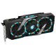 Video card Gigabyte GeForce RTX2080 Ti 11G AORUS (GV-N208TAORUS-11GC)