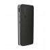 Portable Trust Omni Ultra Fast Powerbank accumulator of 10000 mAh Black