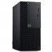 Cистемный блок DELL OptiPlex 3070 MT (N515O3070MT)