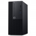 Cистемный блок DELL OptiPlex 3070 MT (N515O3070MT)