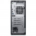 Cистемный блок DELL OptiPlex 3070 MT (N515O3070MT)