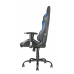 Chair game Trust GXT707G RESTO BLUE