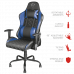 Chair game Trust GXT707G RESTO BLUE