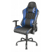 Chair game Trust GXT707G RESTO BLUE