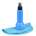 Set for cleaning 2E 150ml Liquid for LED/LCD + a napkin, Blue (2E-SK150BL)