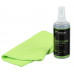 Set for cleaning 2E 150ml Liquid for LED/LCD + a napkin of 15X15 cm (2E-SK21L)