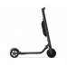 Ninebot by Segway ES4 electroscooter dark gray (Dark Grey)