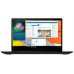 Ноутбук LENOVO IdeaPad S145-15IWL (81MV0156RA)