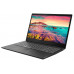 Ноутбук LENOVO IdeaPad S145-15IWL (81MV0156RA)