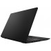 Ноутбук LENOVO IdeaPad S145-15IWL (81MV0156RA)